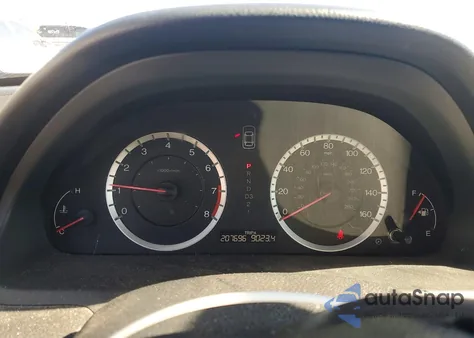 2011 Honda Accord Se from USA, damaged, VIN 1HGCP2F68BA018132